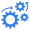 Blackridge Markdex - Automated software