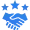 Blackridge Markdex - Build innovative partnerships with top-tier brokers.