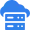 Blackridge Markdex - VPS Integrated
