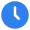 Blackridge Markdex - Time Leap