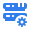 Blackridge Markdex - Strategy Tester