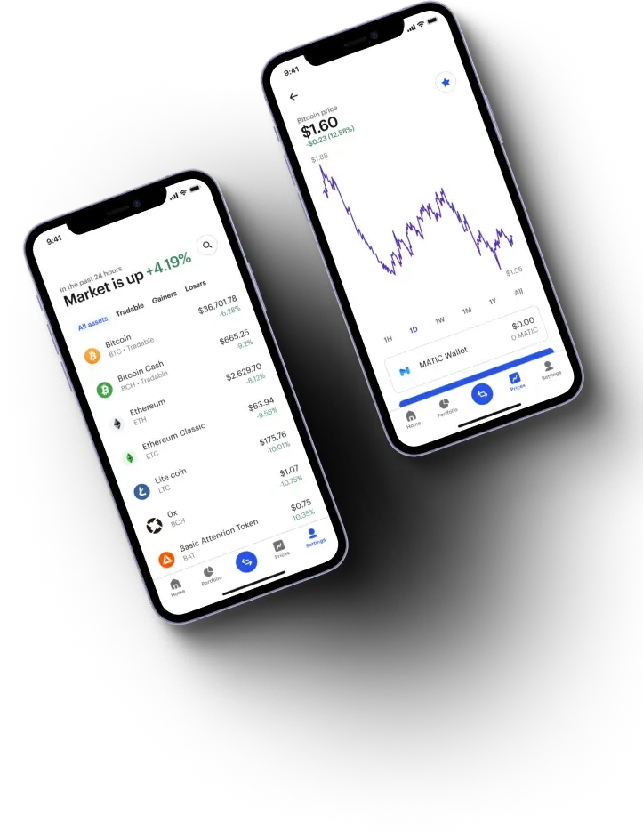 Blackridge Markdex - Objevte neomezené příležitosti registrací ještě dnes