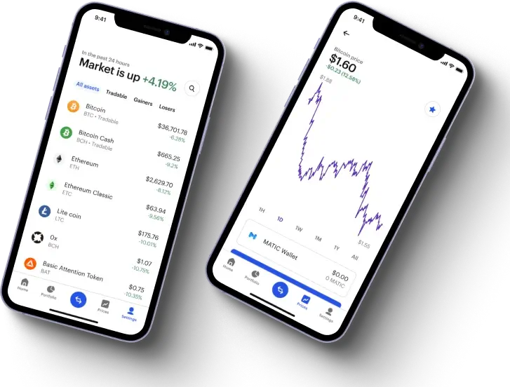 Blackridge Markdex - Boost Security with Blackridge Markdex Advanced Technology