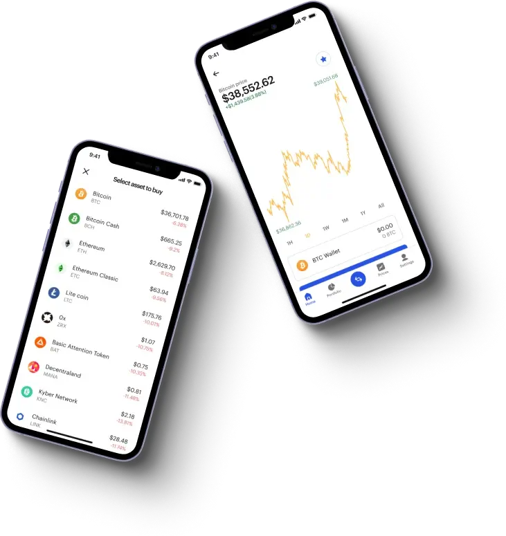 Blackridge Markdex - Promoting Financial Accessibility with Blackridge Markdex