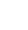 Blackridge Markdex - State-of-the-art cryptography offering top-tier security.